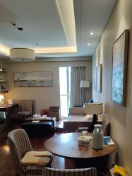 -和伊母婴护理中心·全套房(金山店)