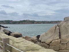 -坛南湾阿强农家乐.海鲜大排档老字号(福州地标美食店)