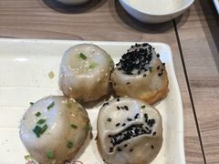 -咬不得高祖生煎·简餐(金逸影城店)