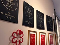 -漾亚·雍雅合鲜(桐梓林店)