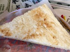 -憶廟街 X 沙角邨(太古城店)