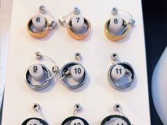 -鹰巢数码EAGLE’S NEST(燕莎店)