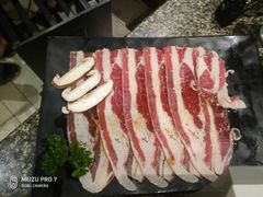 -韩罗苑(万象城店)