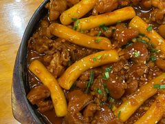 -麻喜大