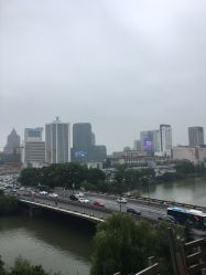 -憨大叔韩式儿童摄影 90店连锁(优加店)