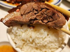 -肥小福·烧鹅专门店(环宇荟店)