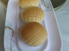 -东江渔村·古典园林·30年粤菜老字号(太和店)