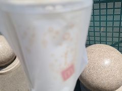 -麦当劳(济泺路店)