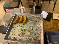 -管氏翅吧(国展店)