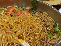 -状元阁烧烤(四平分店)