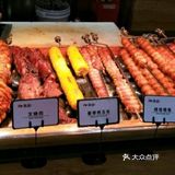 不知道为什么电话一直在线，只能开碰碰运气