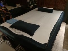-Love Story爱情故事·养生SPA会所(新侨店)