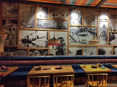 -吃饭皇帝大·土家民族菜(温州万象城店)