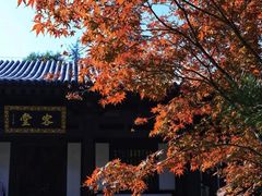 -清凉寺