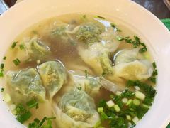 -刘鸿盛(罍街店)
