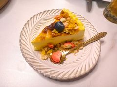 -CRAZYONES克芮旺斯西班牙餐厅(苏州中心店)
