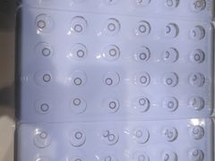 -miomi米欧米美瞳隐形眼镜(北京apm店)