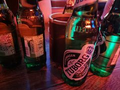 -光阴的故事音乐酒吧(1905店)