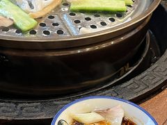 -阿多私房菜(顺德店)