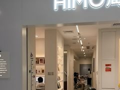 -海马体照相馆(厦门SM城市广场店)