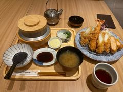 -和幸(春熙路群光广场店)