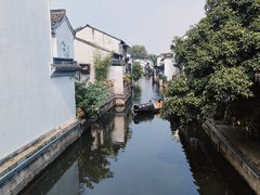 -仓桥直街