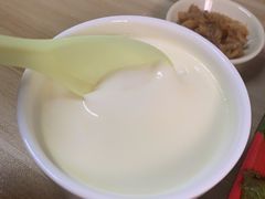 -光明刘冰乳鸽店(光明法政北路店)