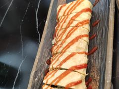 -HONGA HONGA雄家(曹路店)