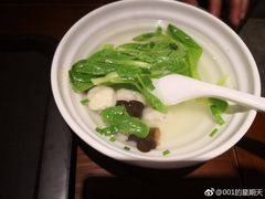 -煲宫(华润万象城店)