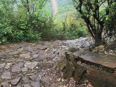 -缥缈峰景区