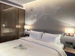 -茅台国际大酒店