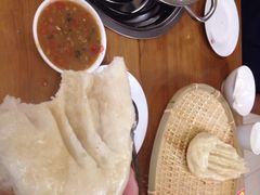 丽清大别山鹅火锅(潜山路总店)-丽清大别山鹅火锅(潜山路店)