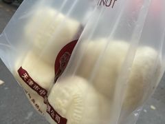 -中栗华栗子(鞍山道店)