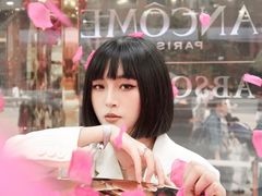 -新世界大丸百货