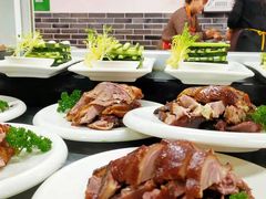 -长乐饭店(江西街店)