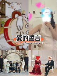 -金夫人One家全家福摄影(光环店)