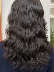 -东方麒麟·潘多拉SALON