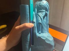 -厦门海港英迪格酒店(中山路店)