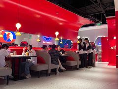 -蛙来哒(龙华壹方天地店)