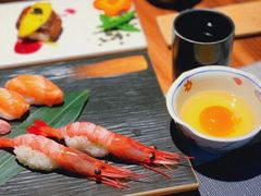 -森味薪火烧•烧鸟居酒屋•日本料理(望京店)