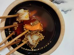 -巨鼎酒店(擂鼓石店)