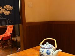 -故乡屋日本料理(八一广场店)
