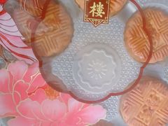-杏花樓(大世界店)