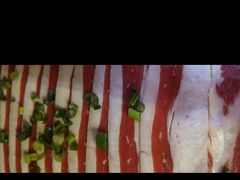 -郭记烤肉创始店(民丰大街店)
