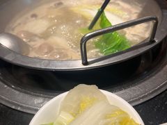 -官塘兄弟·潮汕牛肉店(官塘总店)