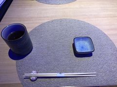-琴寿司居酒屋(中山广场店)