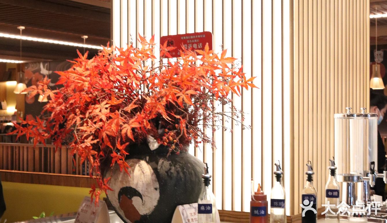 [种草][种草]12种甜品畅吃