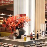 [种草][种草]12种甜品畅吃