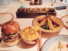 -阿妮叶李(光谷世界城店)