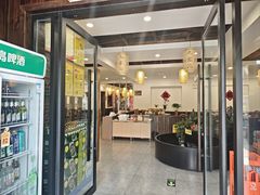-九寨沟石锅鱼(沣峪口二十年店)